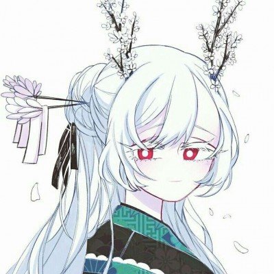 都市之最强女婿